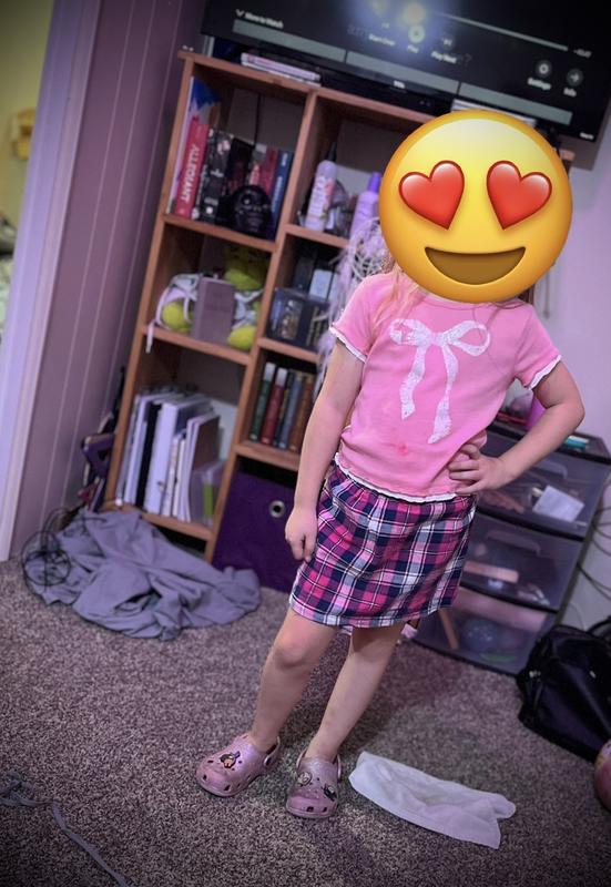 Review Thumbnail Image 0 244745567