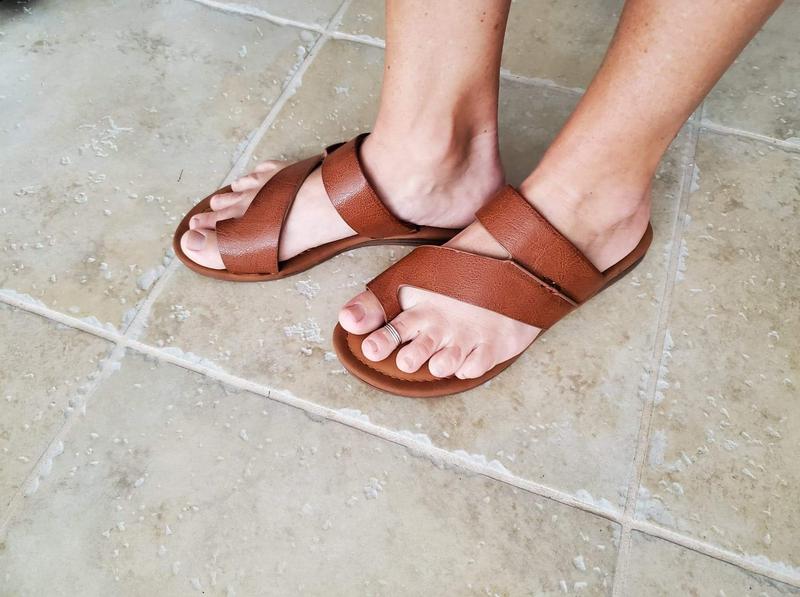 Review Thumbnail Image 0 216072611