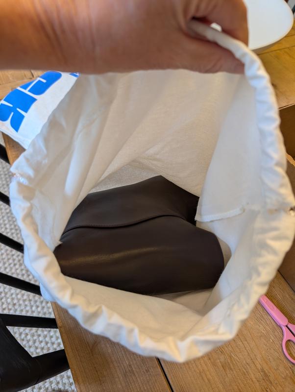 Review Thumbnail Image 4 244781386