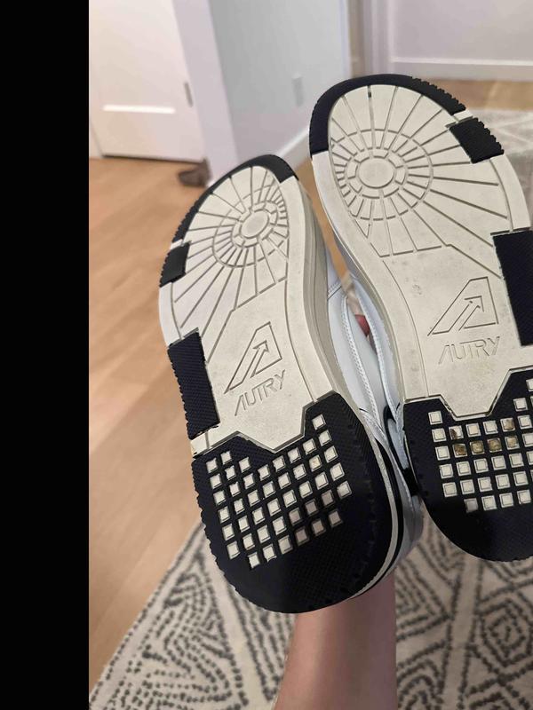 Review Thumbnail Image 1 245082964