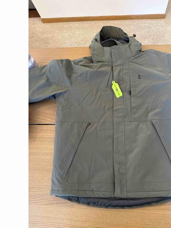 Review Thumbnail Image 0 231119780