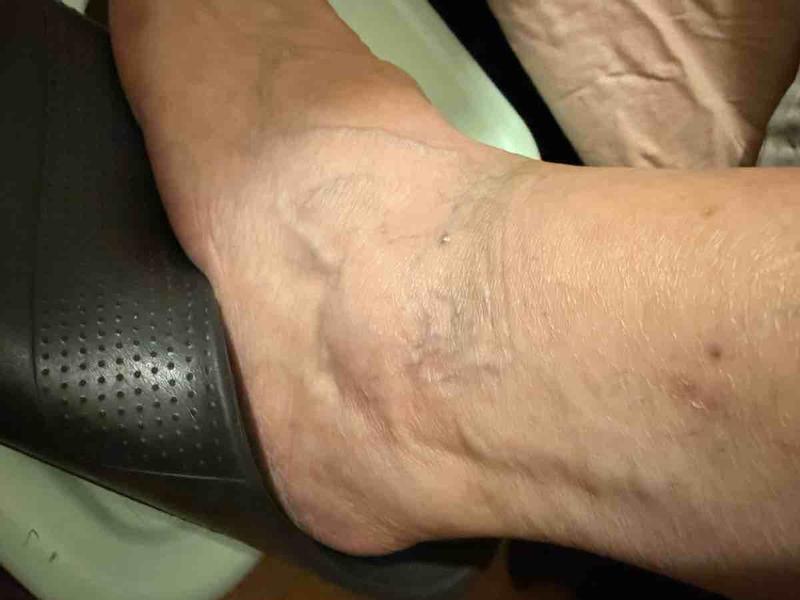 Review Thumbnail Image 0 243523983