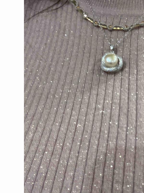 Review Thumbnail Image 0 232673674