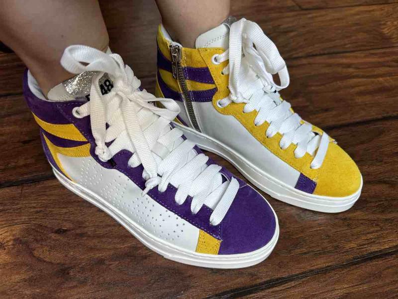 Review Thumbnail Image 1 234261789