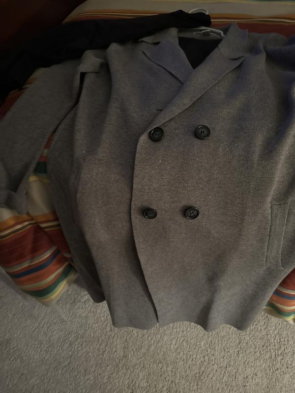 Review Thumbnail Image 0 238669694