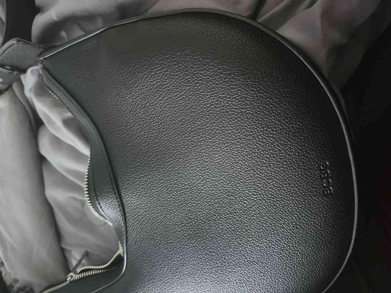 Review Thumbnail Image 1 241861602