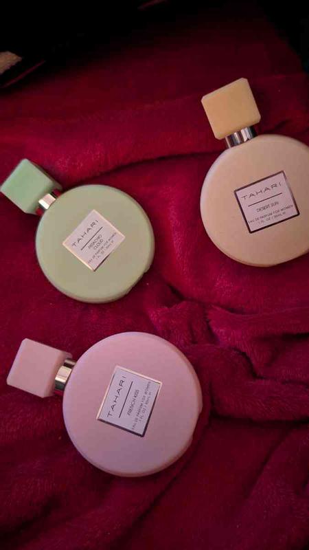 Review Thumbnail Image 0 239327586