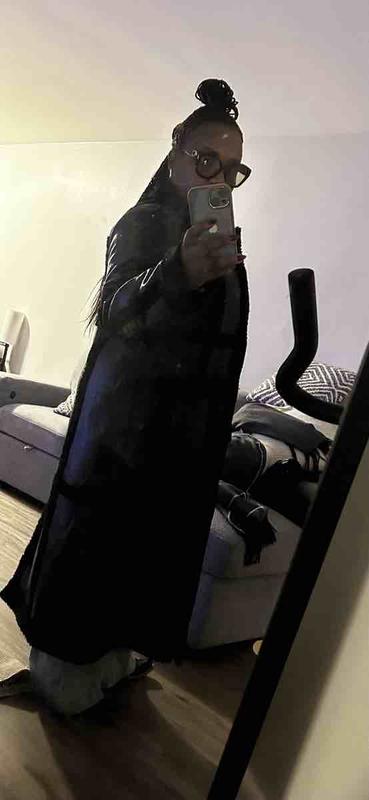 Review Thumbnail Image 0 246829046