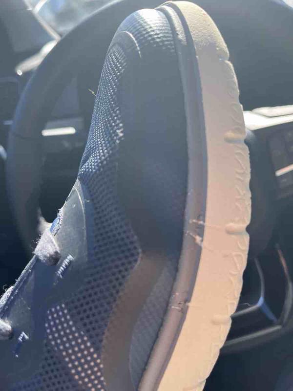 Review Thumbnail Image 0 239783617