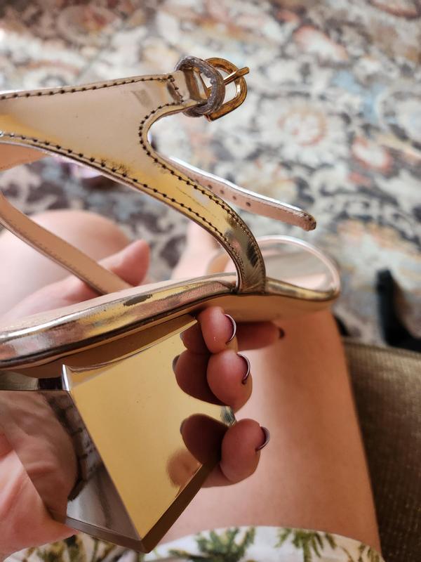 Review Thumbnail Image 2 243046902