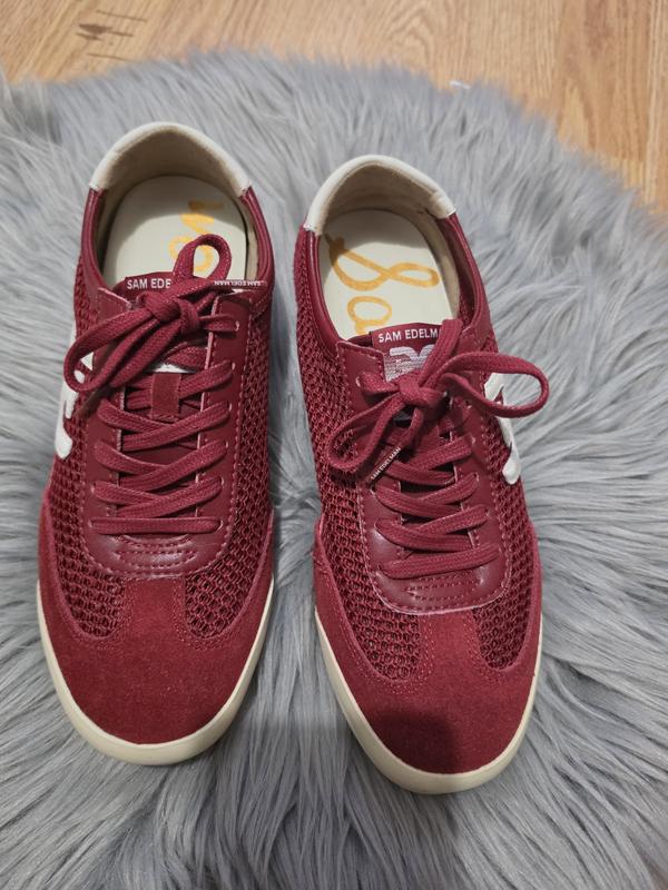 Review Thumbnail Image 1 252794220