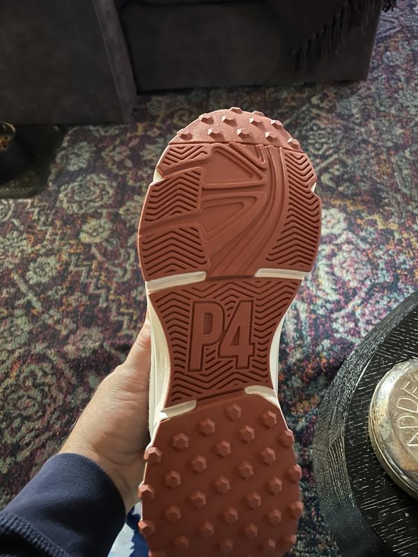 Review Thumbnail Image 0 247024805