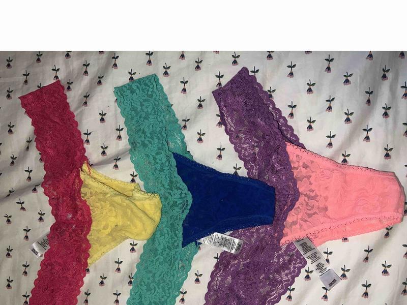 Review Thumbnail Image 0 234877896