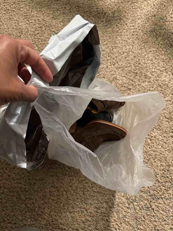 Review Thumbnail Image 1 245718635