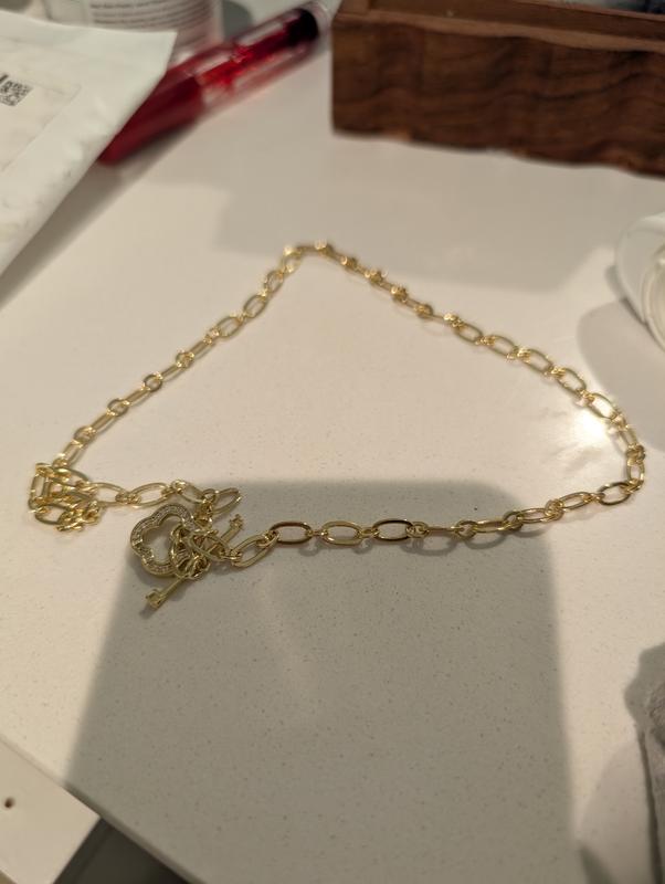 Review Thumbnail Image 0 241912258