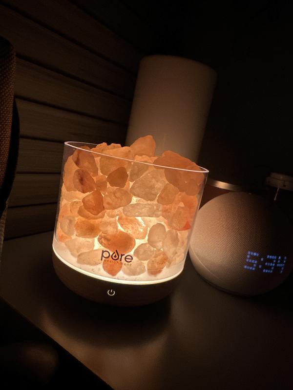 Review Thumbnail Image 0 235355020