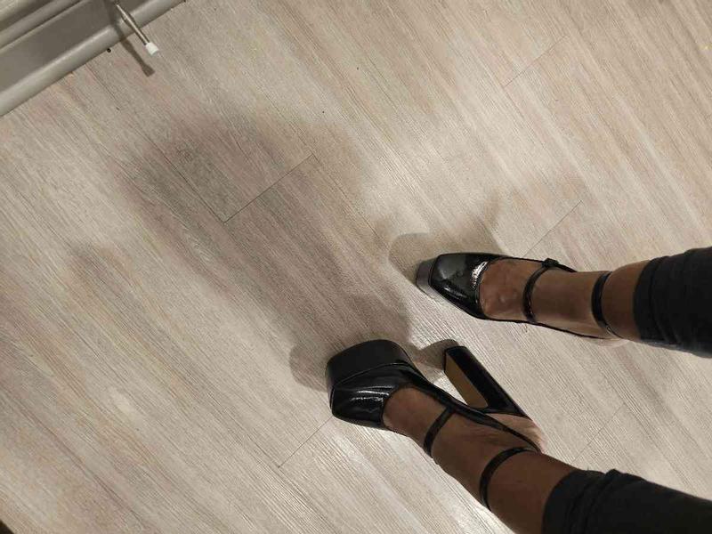 Review Thumbnail Image 0 239254841