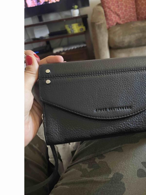 Review Thumbnail Image 0 217944264