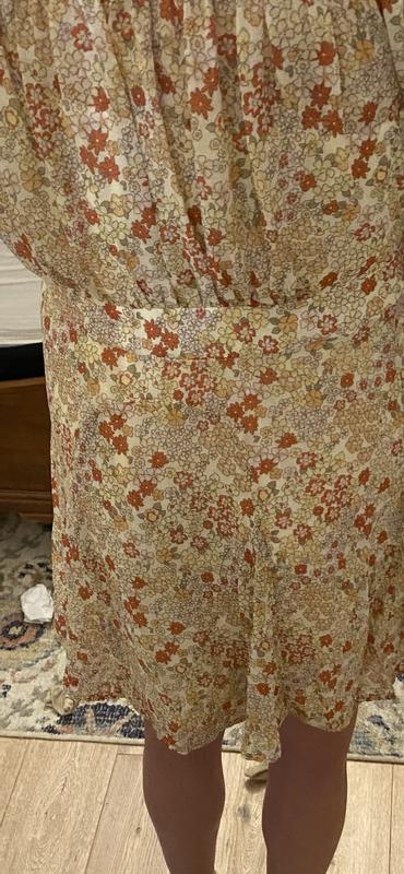 Review Thumbnail Image 4 215844793