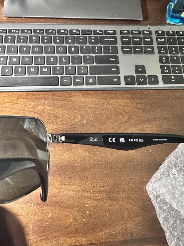 Review Thumbnail Image 0 240745745