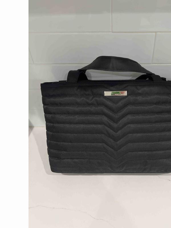 Review Thumbnail Image 0 232460822