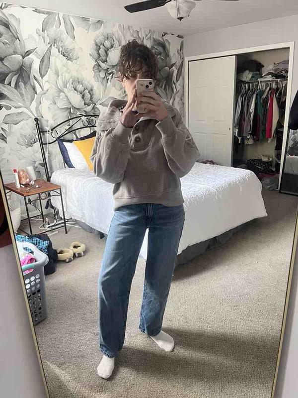 Review Thumbnail Image 0 245529413