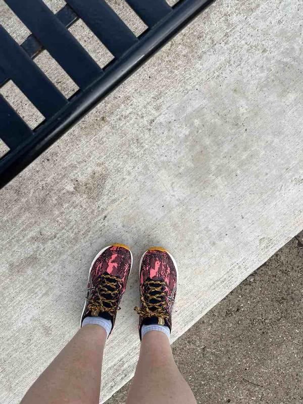 Review Thumbnail Image 0 240970700