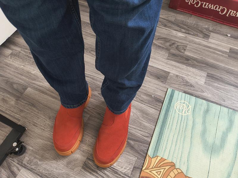 Review Thumbnail Image 3 246054128