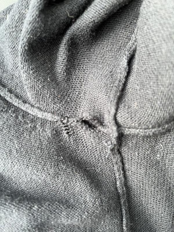 Review Thumbnail Image 0 231503883