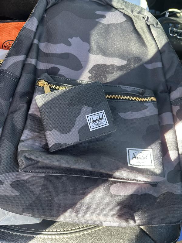 Review Thumbnail Image 0 229019021