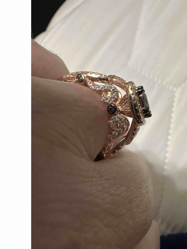 Review Thumbnail Image 1 234067077