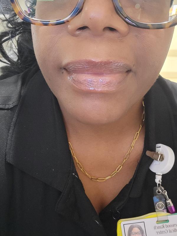 Review Thumbnail Image 0 229073743