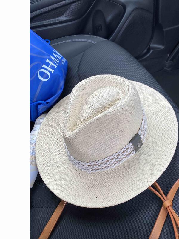 Review Thumbnail Image 0 226759569