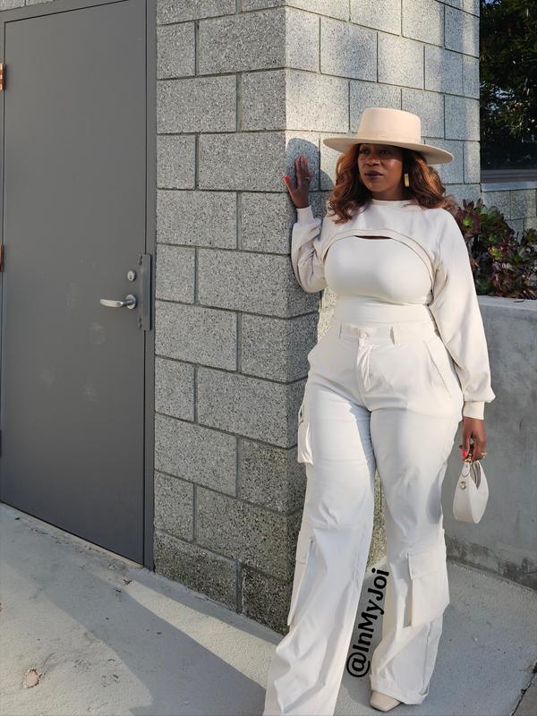 Review Thumbnail Image 0 246870935