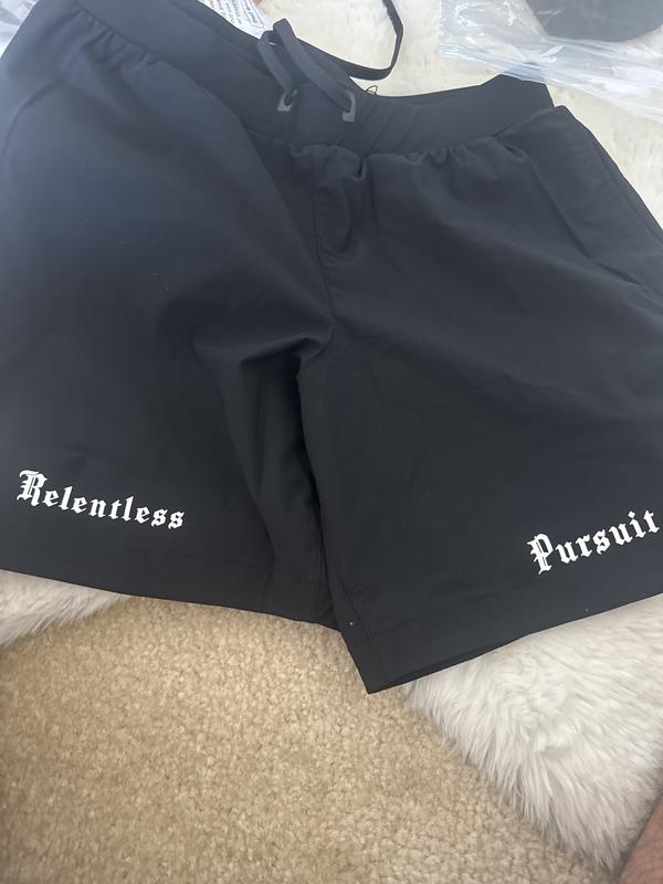 Review Thumbnail Image 0 246271484