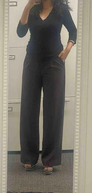 Review Thumbnail Image 0 249189942