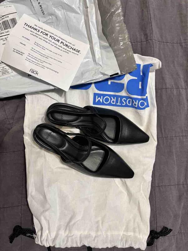 Review Thumbnail Image 5 241397241