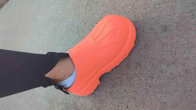 Customer photo for "Love it!!"