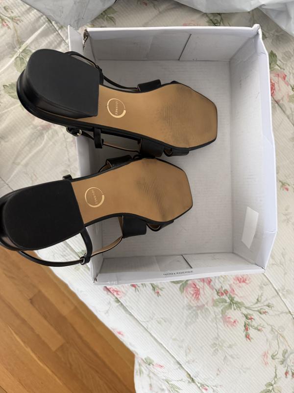 Review Thumbnail Image 0 252252497