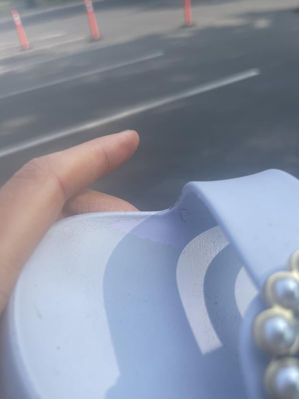 Review Thumbnail Image 2 227330502