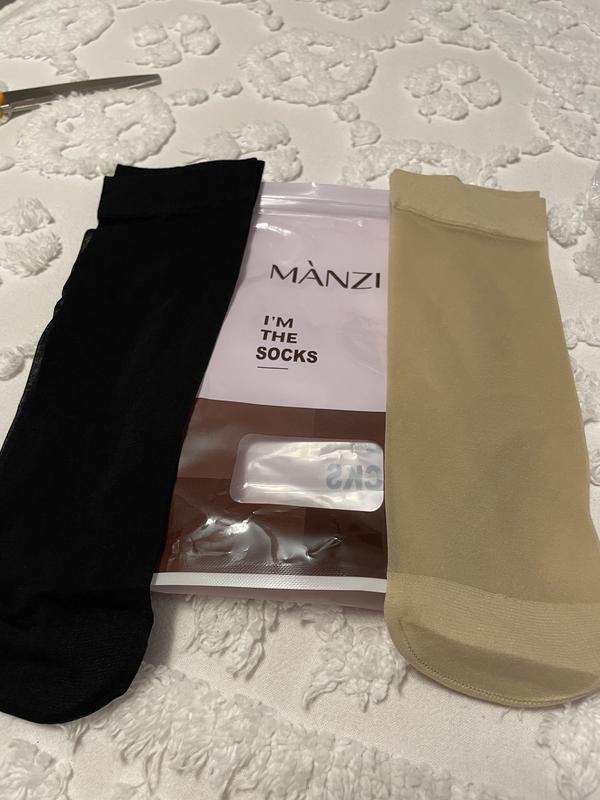 Review Thumbnail Image 2 232216980