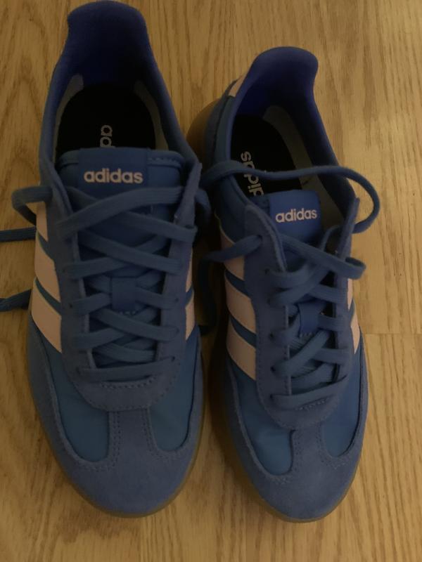 Review Thumbnail Image 2 248887792