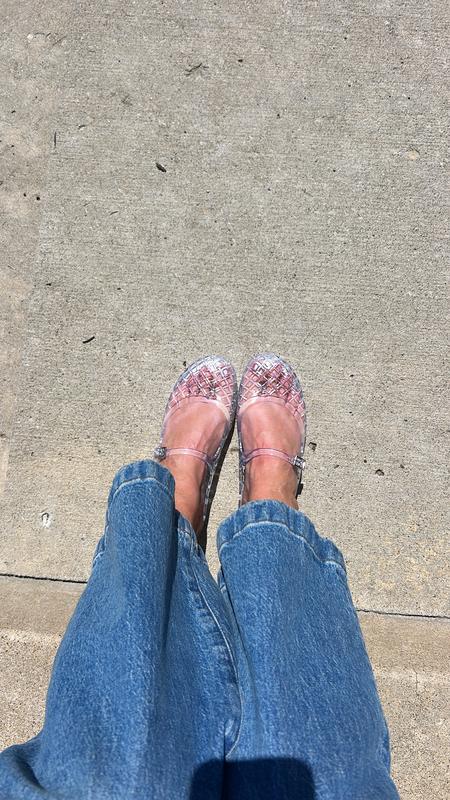 Review Thumbnail Image 0 249306840