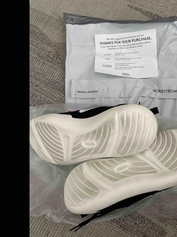 Review Thumbnail Image 2 244956093