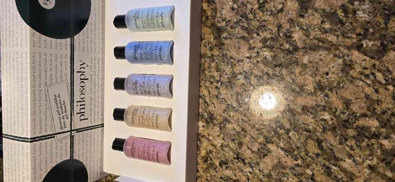 Review Thumbnail Image 0 245569626