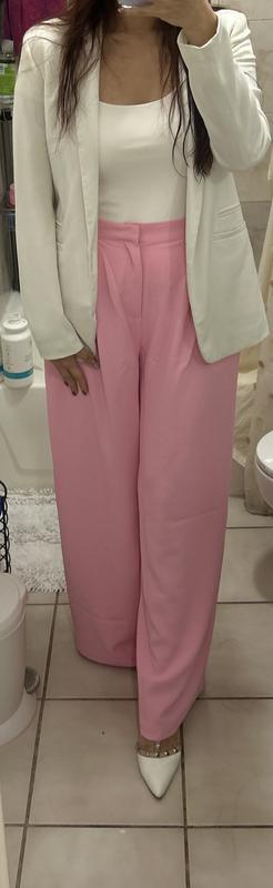 Review Thumbnail Image 0 248402661