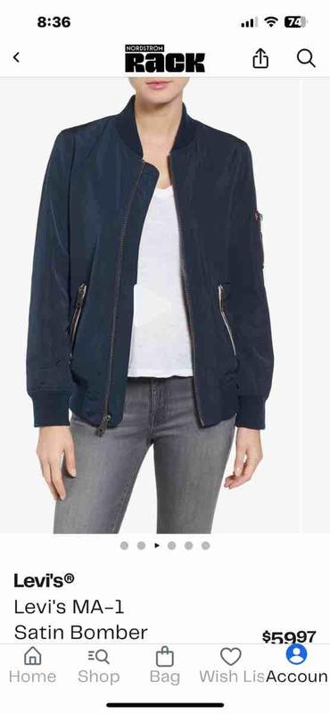 Review Thumbnail Image 0 246033266