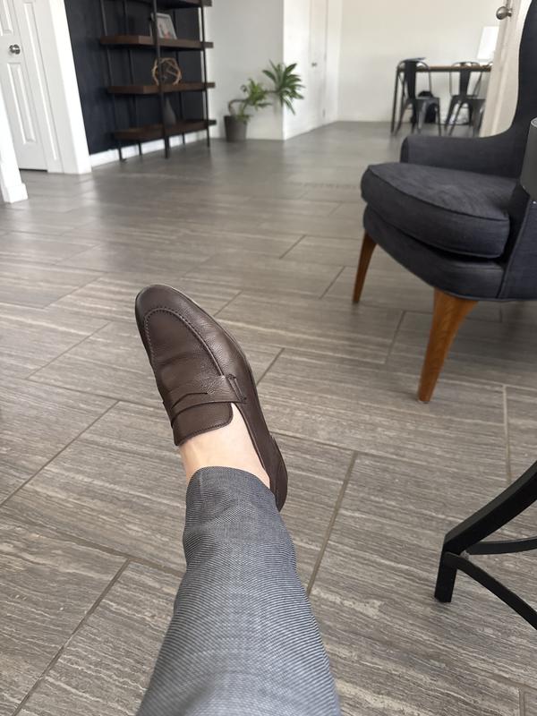 Review Thumbnail Image 0 243931496