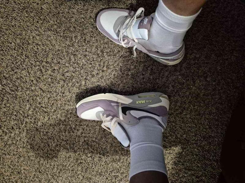 Review Thumbnail Image 0 245728992