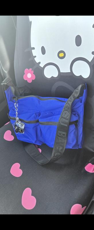 Review Thumbnail Image 0 247078936